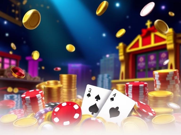 850bet