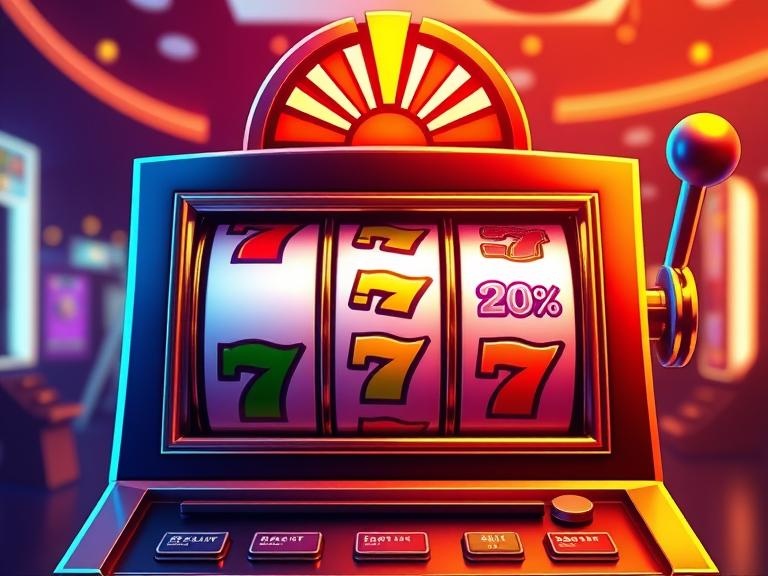 850bet
