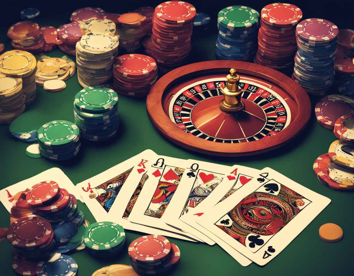 850bet