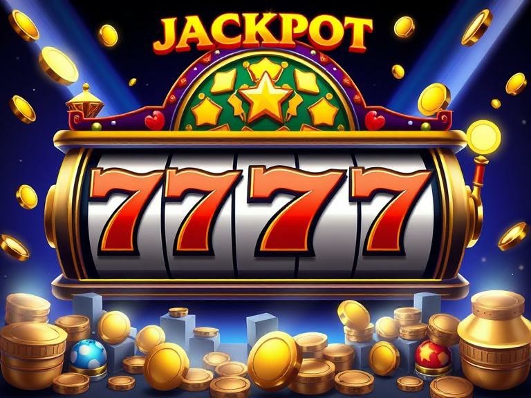 850bet