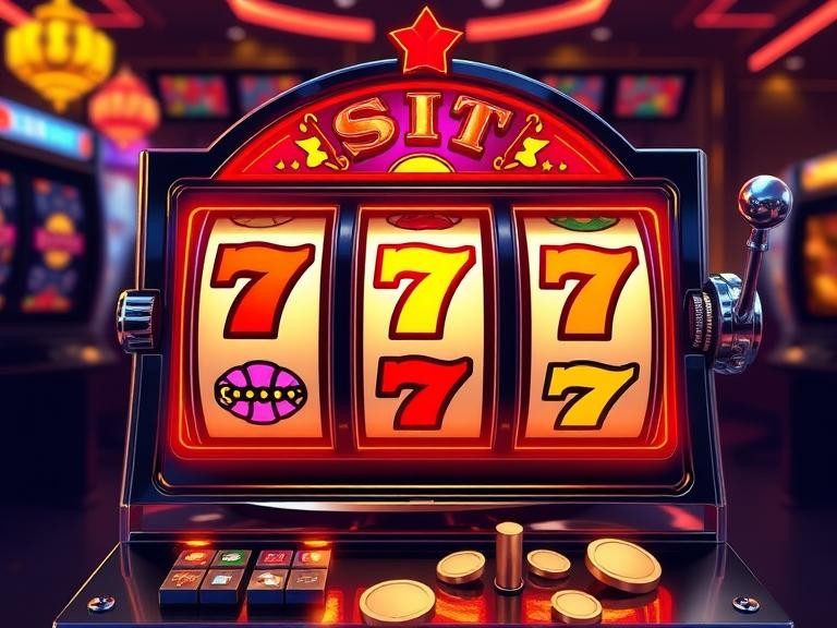 850bet