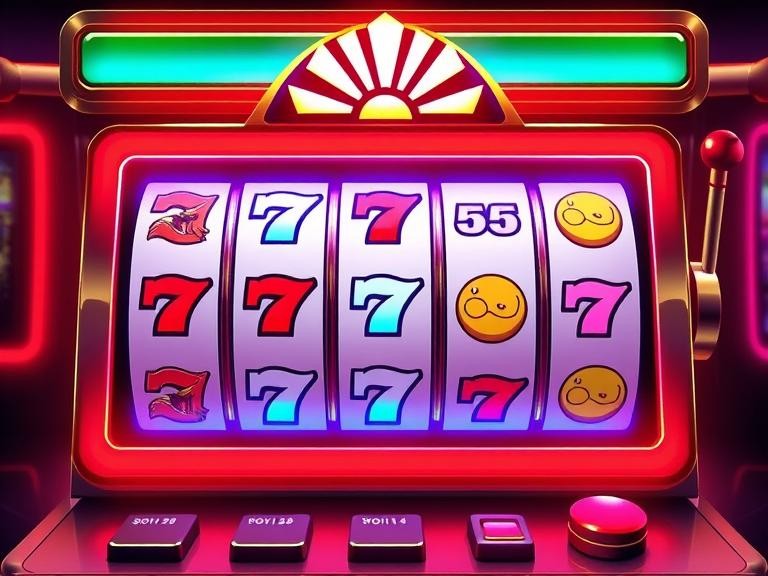 850bet