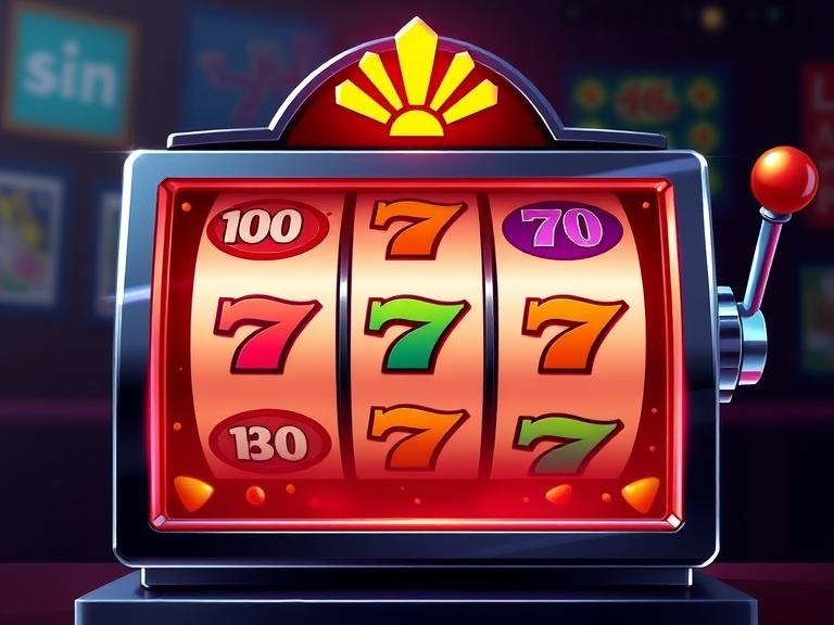 850bet
