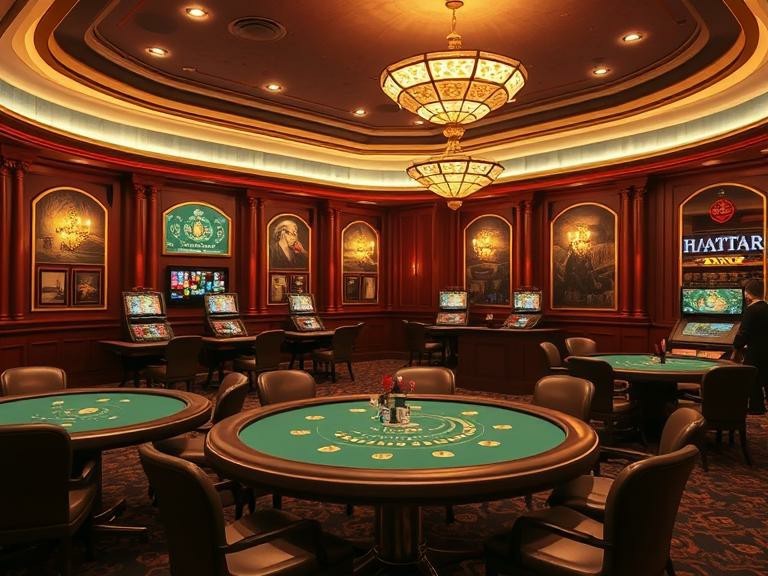 850bet