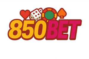 850bet